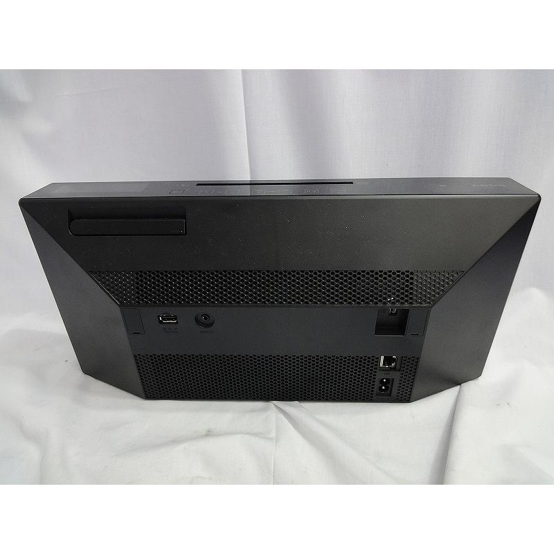 ソニー SONY マルチコネクトコンポ CMT-X7CD : ワットマン Yahoo