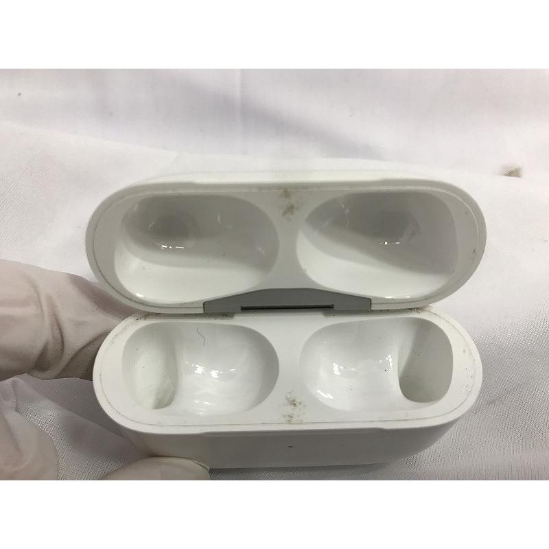 アップル Apple AirPods Pro 第2世代 MQD83J/A : ワットマン Yahoo