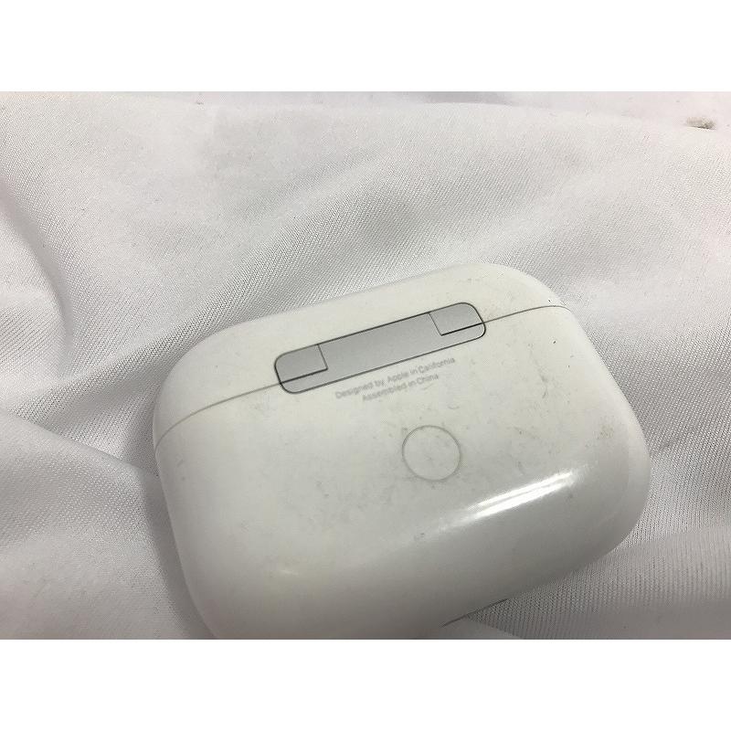 アップル Apple AirPods Pro 第2世代 MQD83J/A : ワットマン Yahoo
