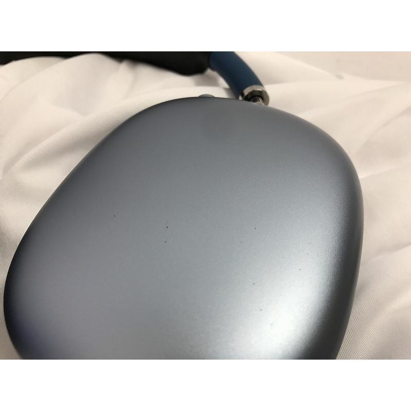 アップル Apple AirPods Max MGYH3J/A : ワットマン Yahoo
