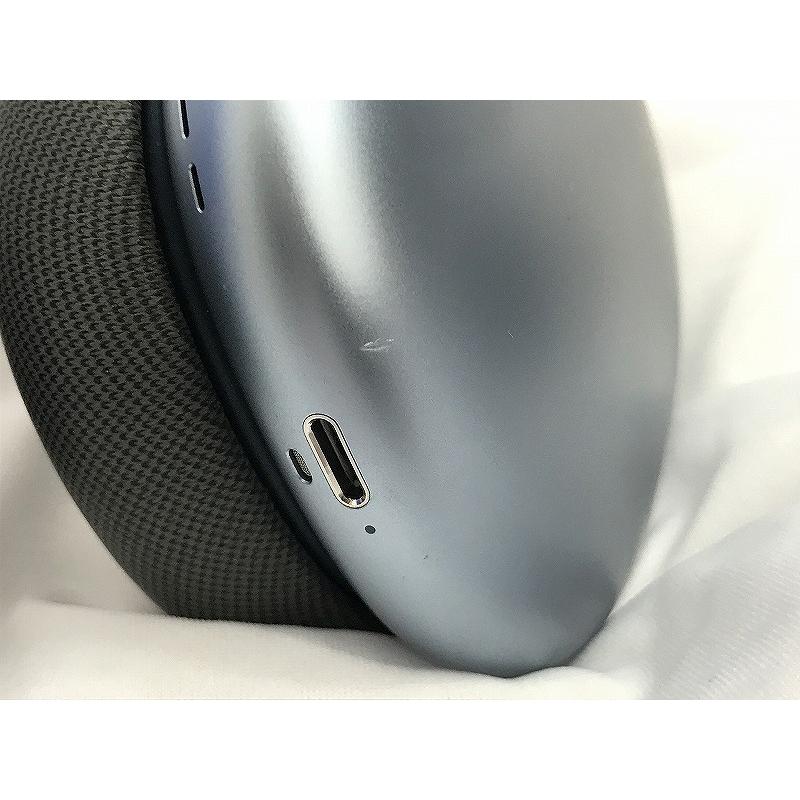 アップル Apple AirPods Max MGYH3J/A : ワットマン Yahoo