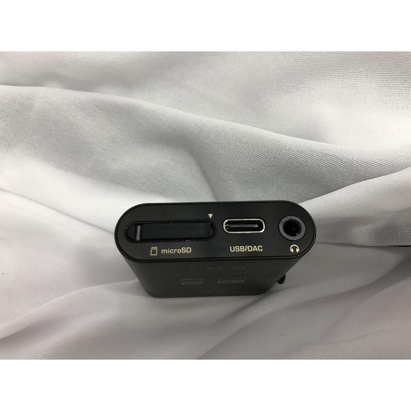 Shanling M0 Pro ポータブルプレーヤー ブラック ケース付き Shanling M0 Pro ポータブルプレーヤー ブラック ケース付き