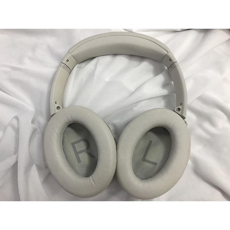 ボーズ BOSE QuietComfort 45 headphones : ワットマン Yahoo