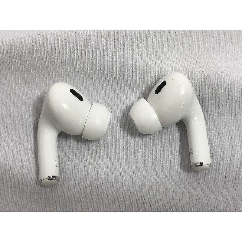 Apple AirPods Pro 第2世代　MTJV3J/A アップル Apple AirPods Pro 第2世代 MTJV3J/A : ワットマン Yahoo