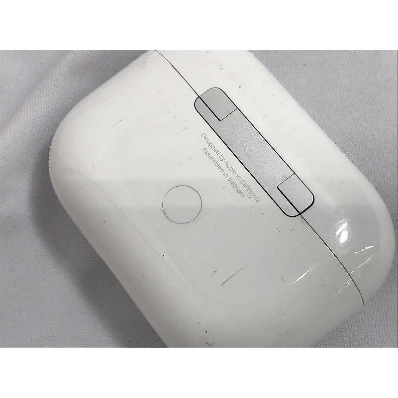 アップル Apple AirPods Pro 第2世代 MTJV3J/A : ワットマン Yahoo
