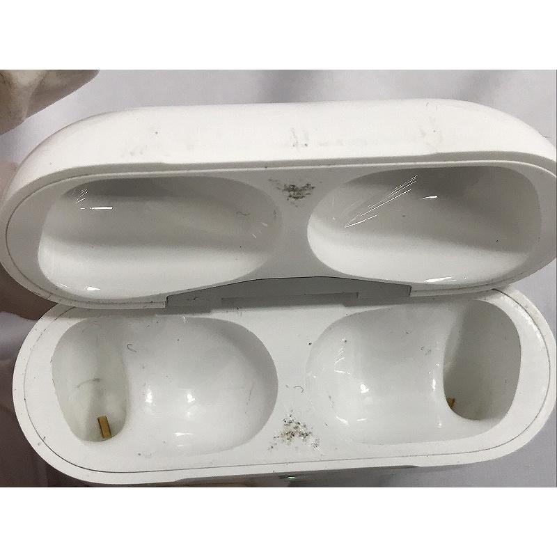 アップル Apple AirPods Pro 第2世代 MTJV3J/A : ワットマン Yahoo