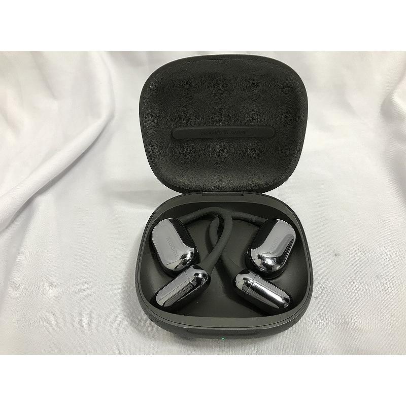 シャオミ Xiaomi ワイヤレスイヤホン OpenWear Stereo Pro M2503E1