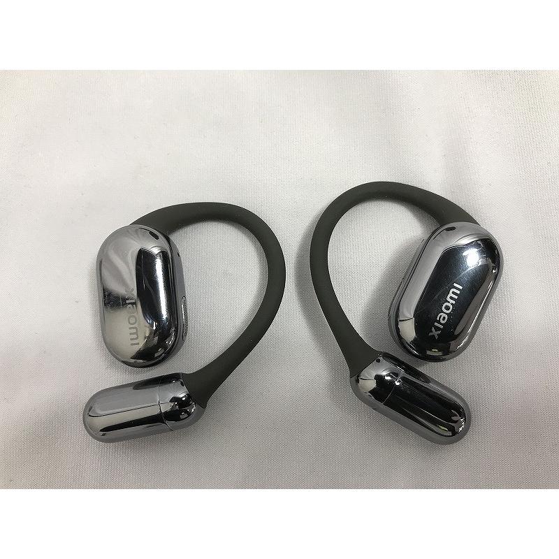 シャオミ Xiaomi ワイヤレスイヤホン OpenWear Stereo Pro M2503E1