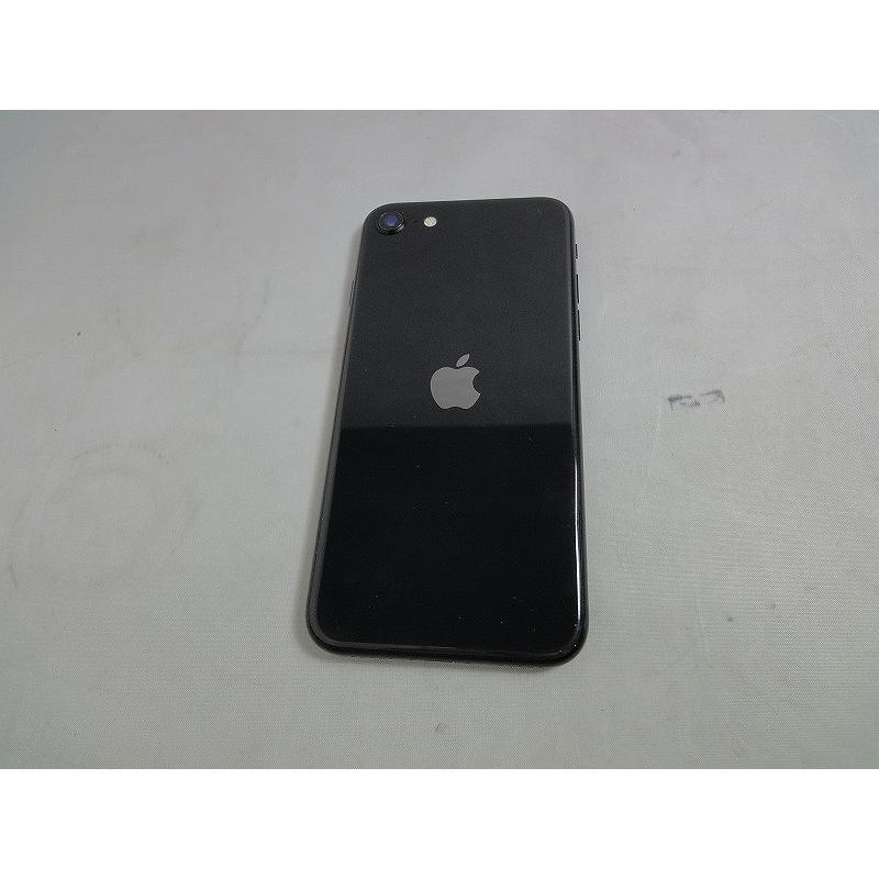 アップル Apple iPhoneSE 64GB MHGP3J/A｜wattmann｜02