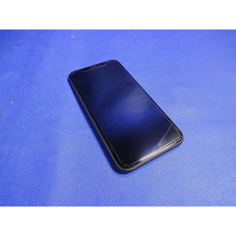 Apple Apple iPhone11 SIMフリー 128GB MWM02J/A : sgd108621003 