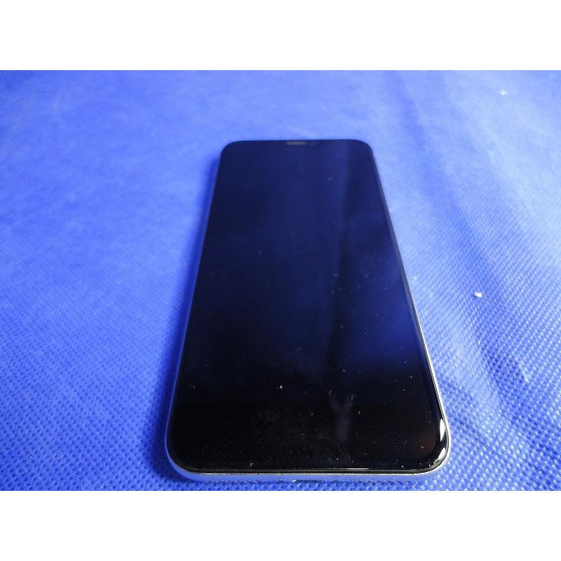 Apple iPhoneX docomo 64GB MQAY2J/A : ワットマン Yahoo!ショッピング