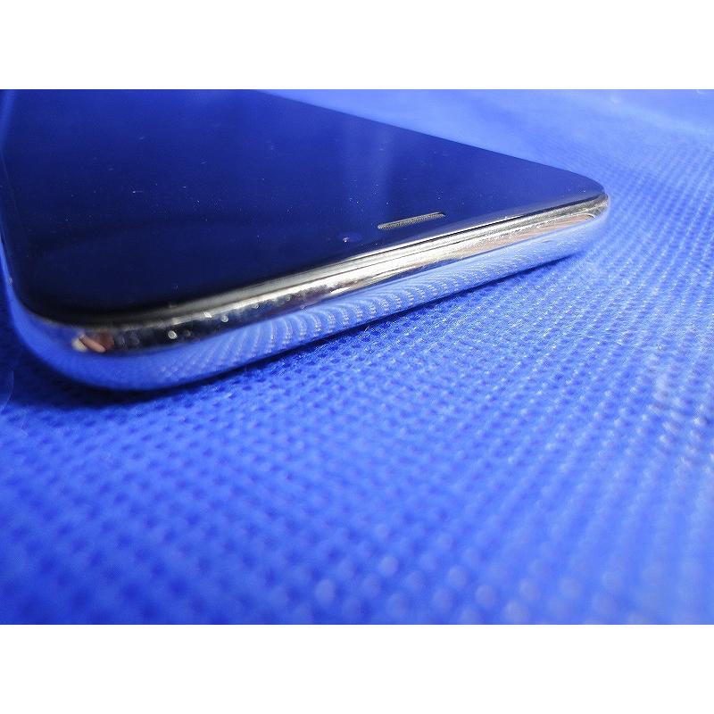 Apple iPhoneX docomo 64GB MQAY2J/A : ワットマン Yahoo!ショッピング