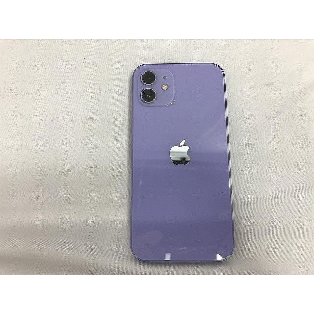 アップル Apple iPhone 12 128GB MJNJ3J/A : ワットマン Yahoo