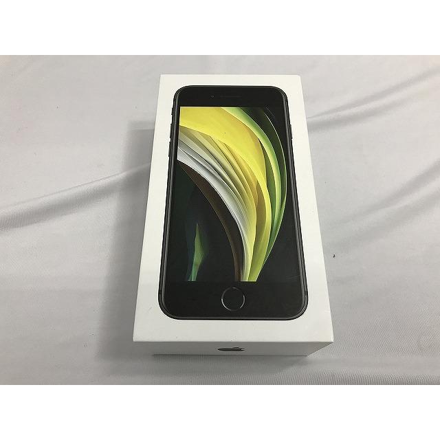 アップル Apple iPhone SE 第2世代 64GB MX9T2J/A : ワットマン Yahoo