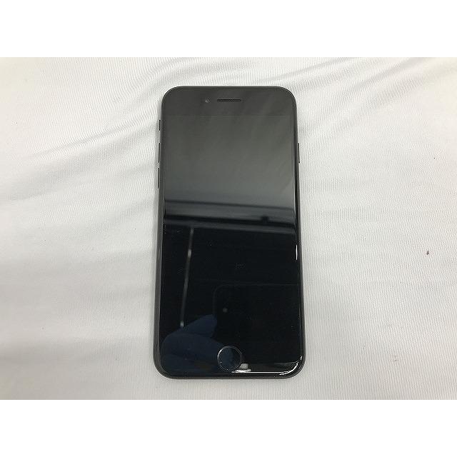 アップル Apple iPhone SE 第2世代 64GB MX9R2J/A : ワットマン Yahoo