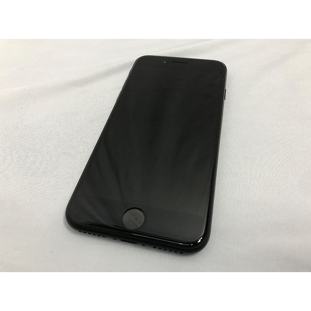アップル Apple iPhone SE 第2世代 64GB MX9R2J/A : ワットマン Yahoo