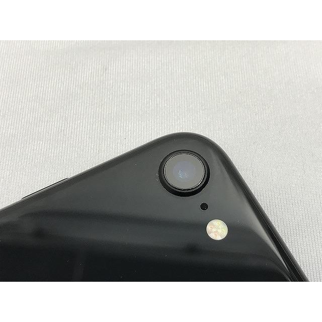 アップル Apple iPhone SE 第2世代 64GB MX9R2J/A : ワットマン Yahoo