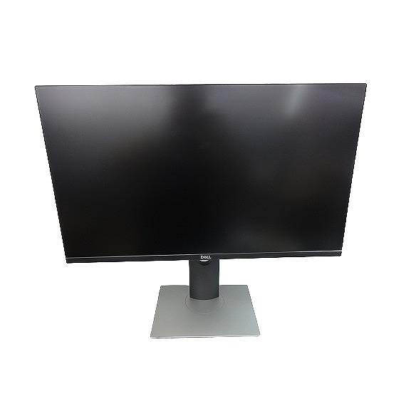 デル DELL 27インチ液晶ディスプレイ S2719HS : sgd109504226 
