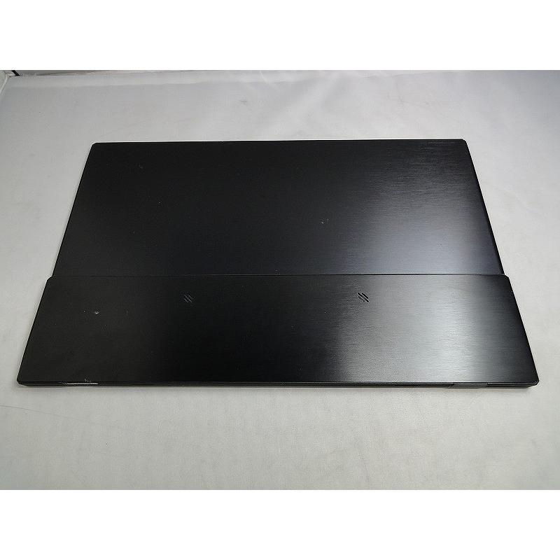 VisionOwl モバイルモニター 15.6インチ YC-156SU VisionOwl デュアル モバイルモニター 15.6インチ FHD1080P VESA