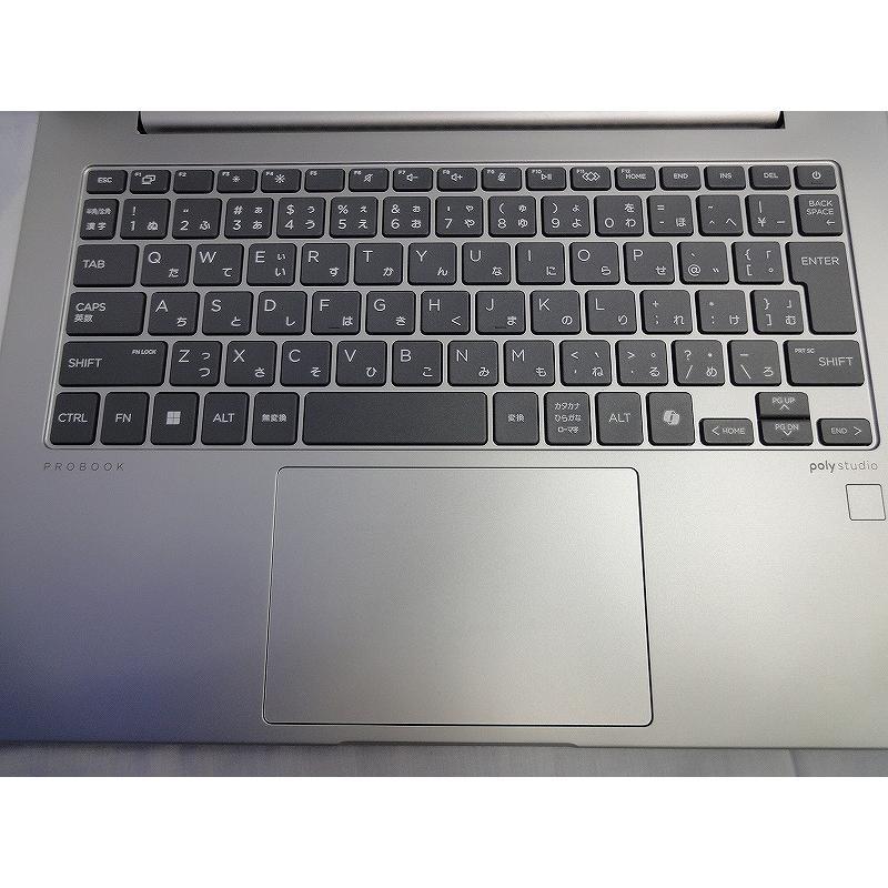 HP ノートパソコン Probook 445 G11 : ワットマン Yahoo!ショッピング
