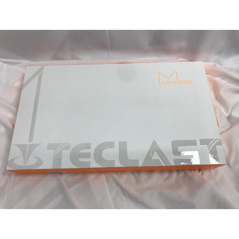 TECLAST TECLAST タブレット 10インチ 6GB+128GB M40Pro_EEA_4