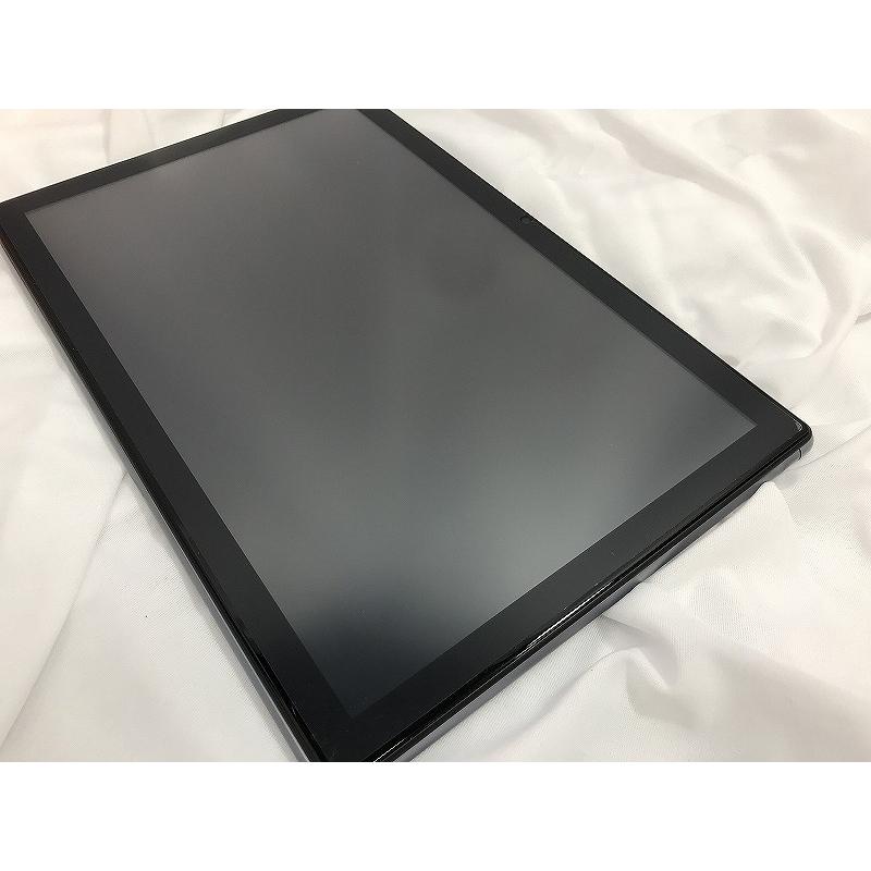 TECLAST TECLAST タブレット 10インチ 6GB+128GB M40Pro_EEA_5