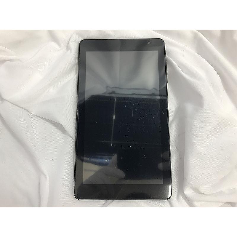 BAKEN タブレットPC TAB 7 Pro 64GB P7 : ワットマン Yahoo
