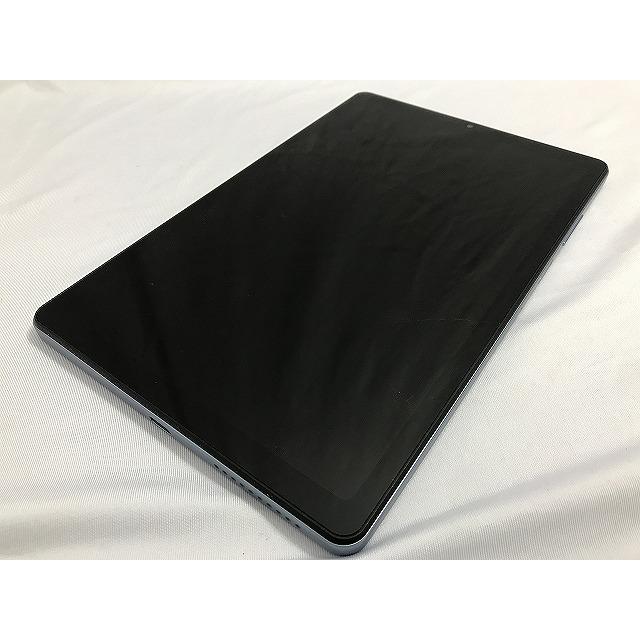ドコモ docomo タブレット dtab Compact D-52C : ワットマン Yahoo