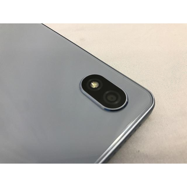 ドコモ docomo タブレット dtab Compact D-52C : ワットマン Yahoo