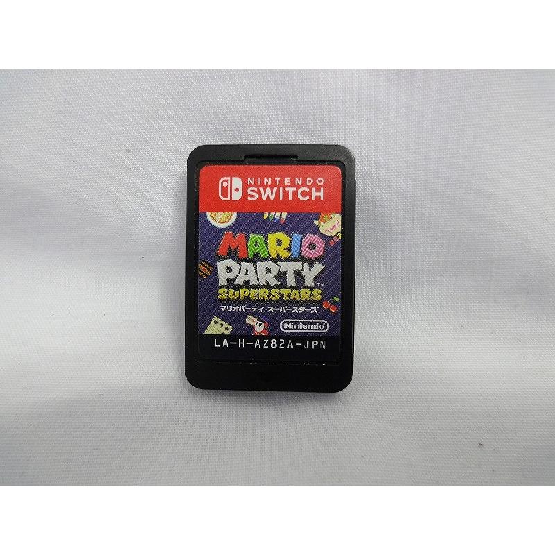 L*t様 ニンテンドースイッチとマリオパーティのセット Amazon.co.jp: 【Amazon.co.jp限定】マリオパーティ スーパー
