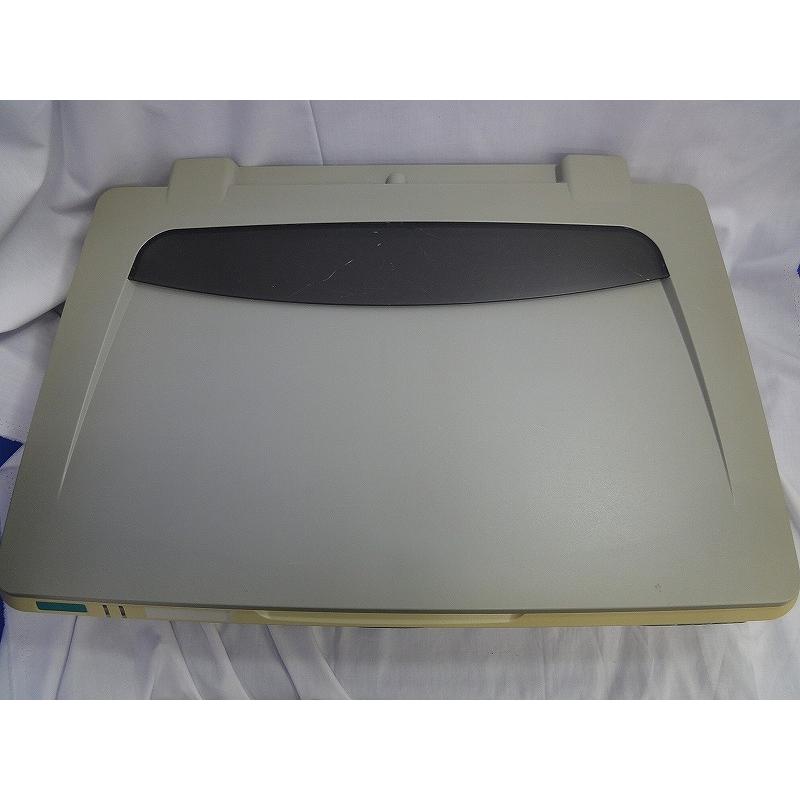 エプソン EPSON スキャナー ES-7000H : ワットマン Yahoo