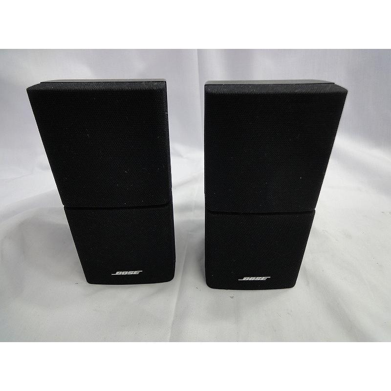 ボーズ BOSE ACOUSTIMASS 5 SERIES III : ワットマン Yahoo