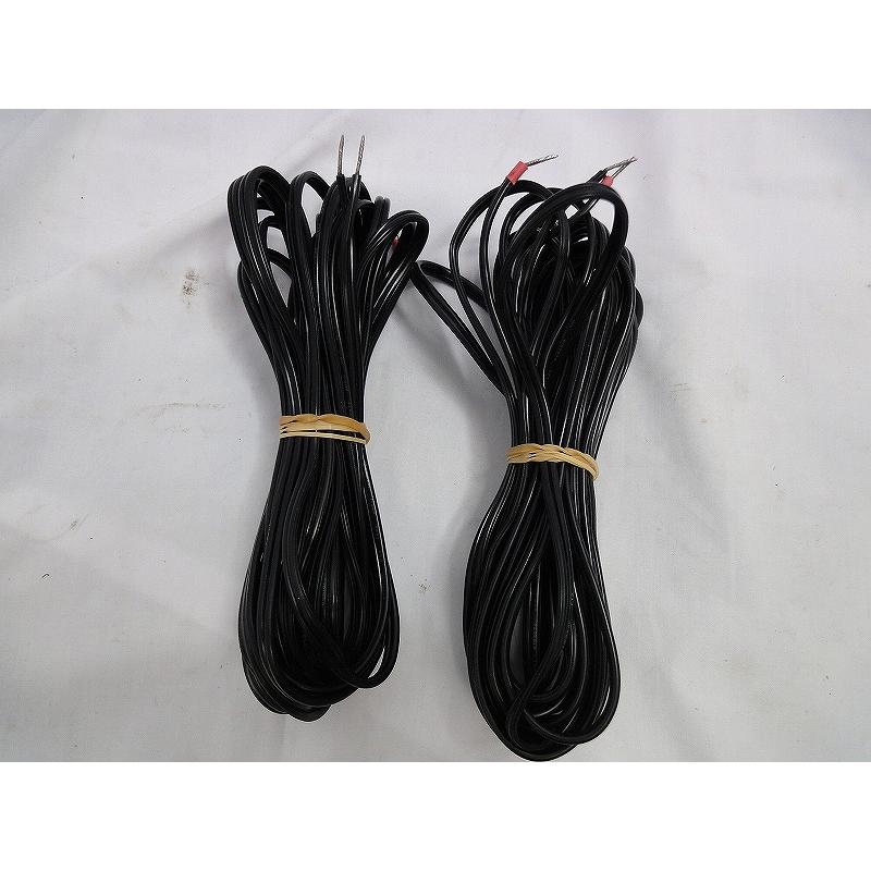 ボーズ BOSE ACOUSTIMASS 5 SERIES III : ワットマン Yahoo