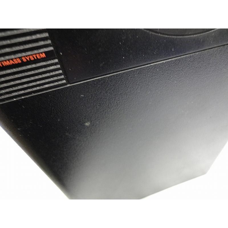 ボーズ BOSE ACOUSTIMASS 5 SERIES III : ワットマン Yahoo