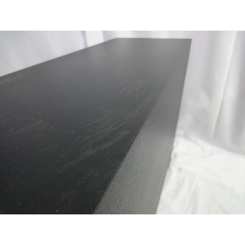 ボーズ BOSE ACOUSTIMASS 5 SERIES III : ワットマン Yahoo