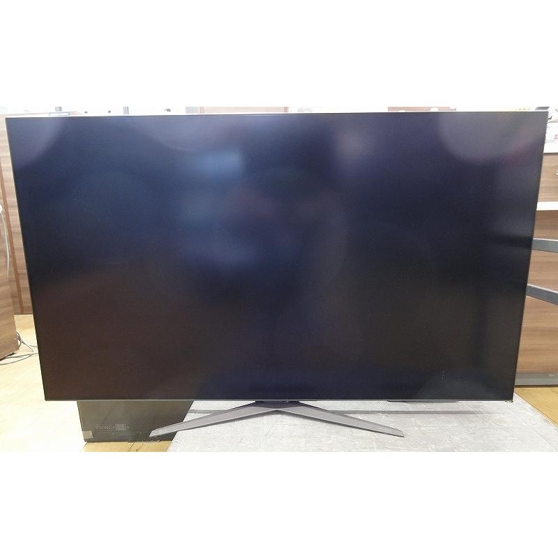 エレクトロニクス LG Electronics ゲーミングモニター UltraGear