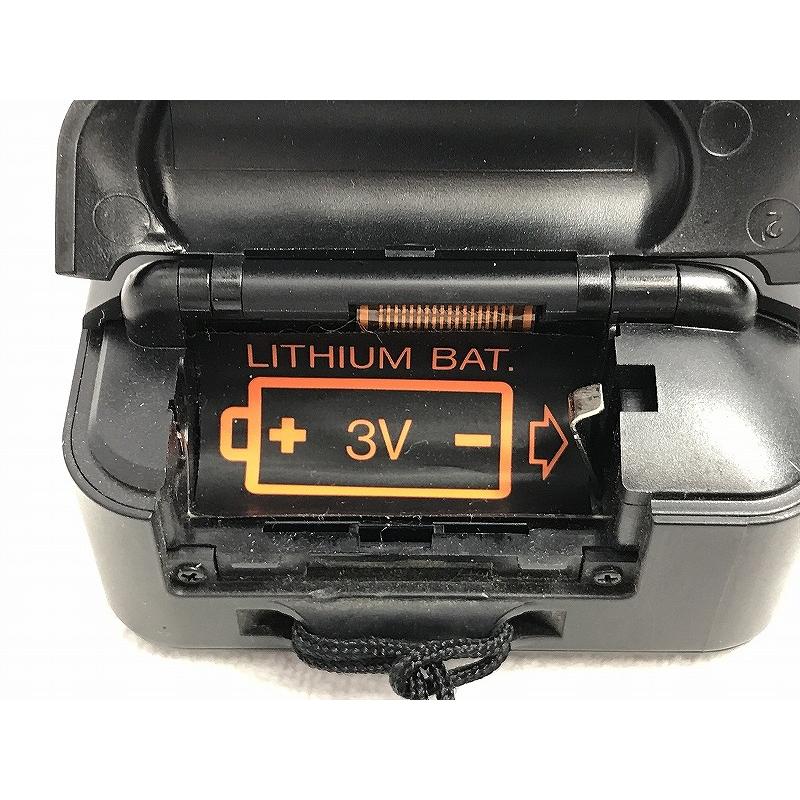 コニカ Konica フィルムカメラ A4 : ワットマン Yahoo!ショッピング店