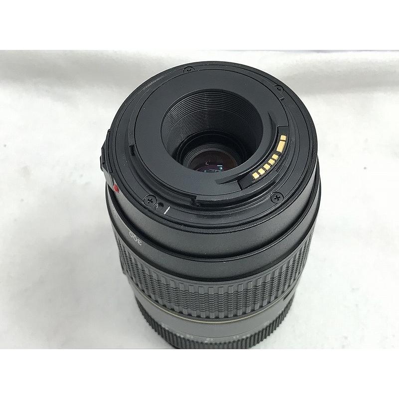 タムロン TAMRON レンズ AF 70-300mm F/4-5.6 Di LD Macro 1:2 A17E