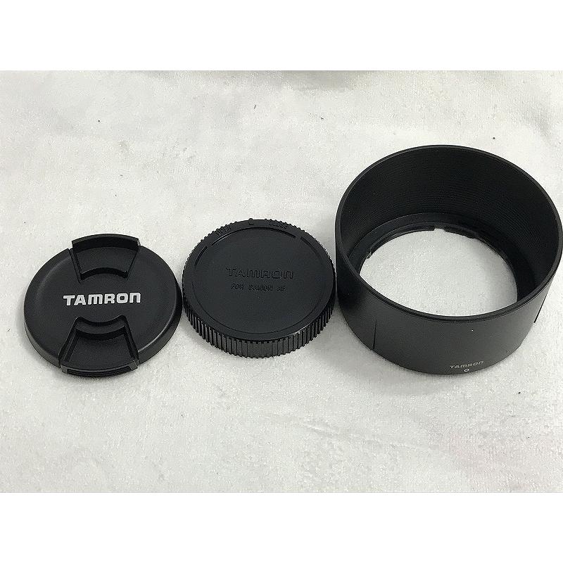 タムロン TAMRON レンズ AF 70-300mm F/4-5.6 Di LD Macro 1:2 A17E