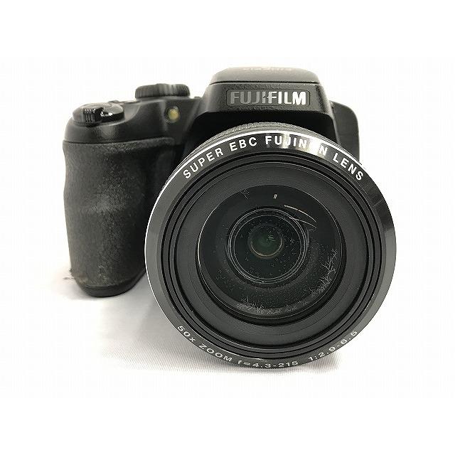 FUJIFILM フジフィルム FinePix S9800 デジタルカメラ フジフィルム FUJIFILM デジタルカメラ FinePix S9800 : ワットマン