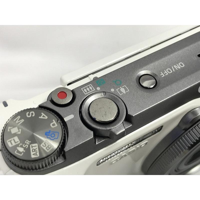 カシオ CASIO デジタルカメラ HIGH SPEED EXILIM EX-ZR1100