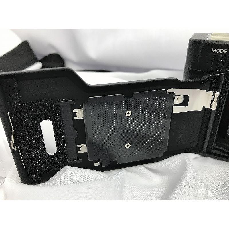 Nikon コンパクトフィルムカメラ 28Ti : ワットマン Yahoo