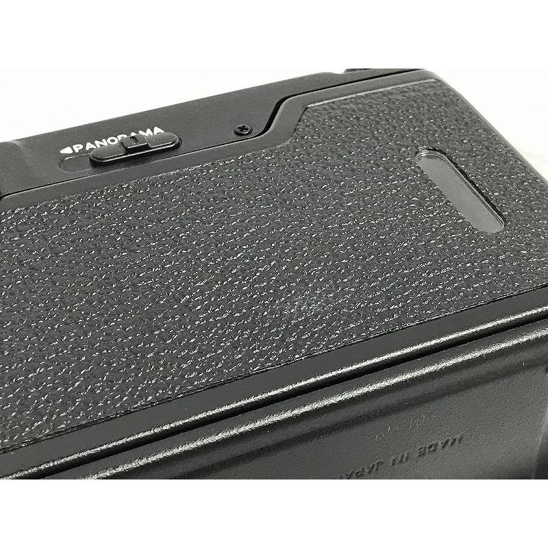 Nikon コンパクトフィルムカメラ 28Ti : ワットマン Yahoo
