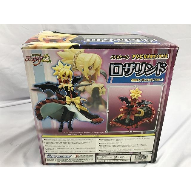 グリフォンエンタープライズ Griffon Enterprises 魔界戦記 