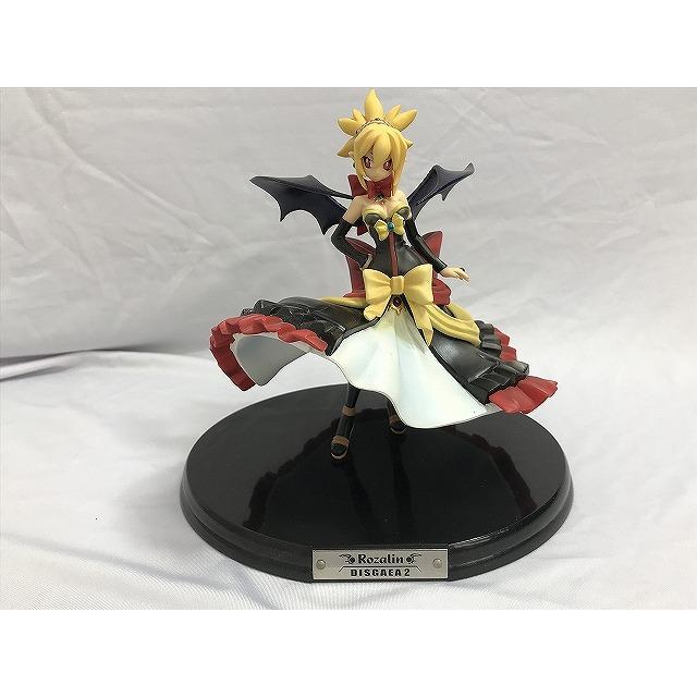 グリフォンエンタープライズ Griffon Enterprises 魔界戦記 