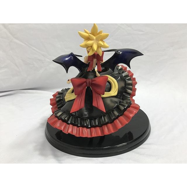 グリフォンエンタープライズ Griffon Enterprises 魔界戦記 