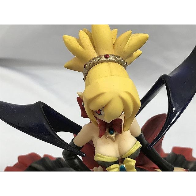 グリフォンエンタープライズ Griffon Enterprises 魔界戦記 