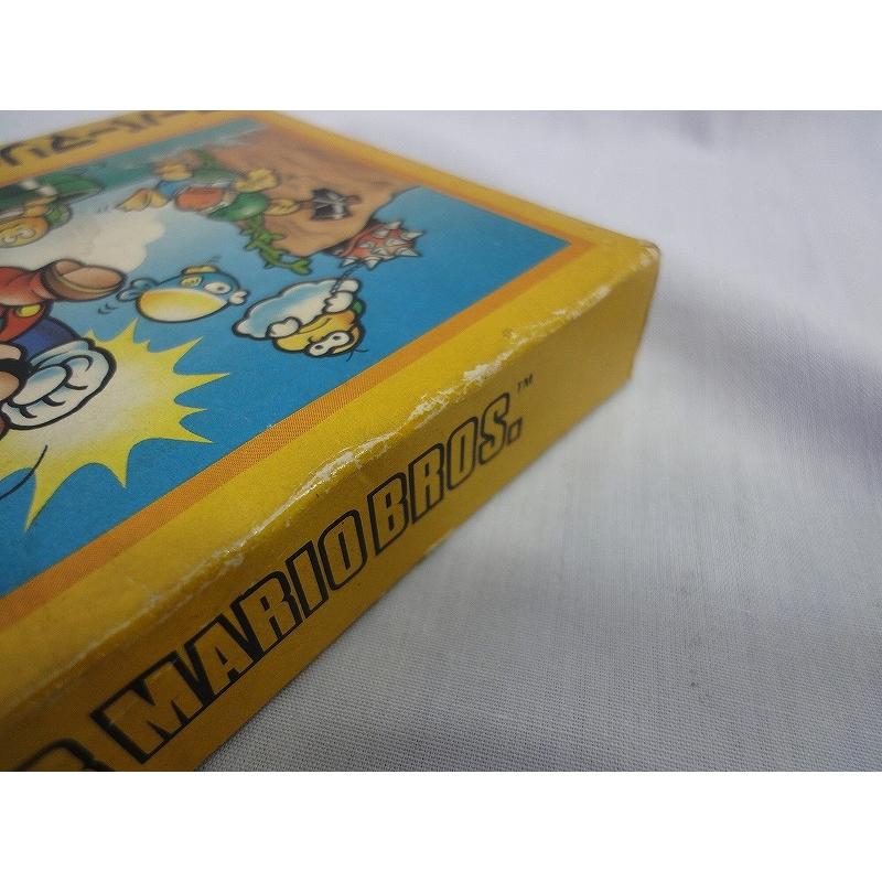 ニンテンドー Nintendo ファミリーコンピュータ用ソフト