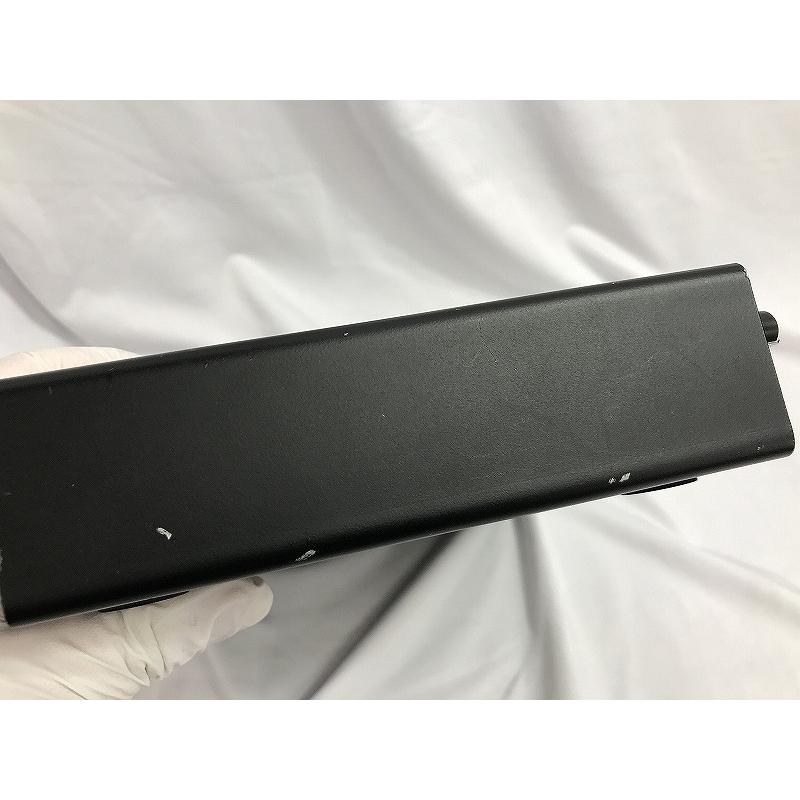 ローランド Roland オーディオインターフェイス Rubix24の画像