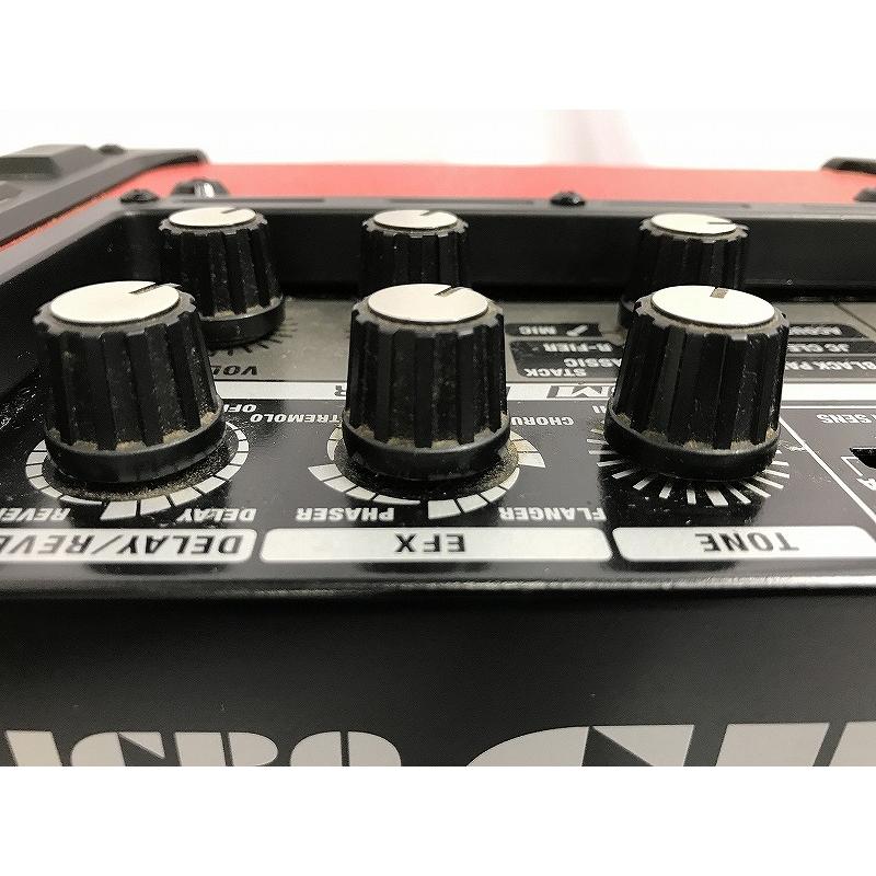 ローランド Roland ギターコンボアンプ MICRO CUBE : ワットマン Yahoo 